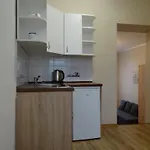 The Lion Appartement Ustron