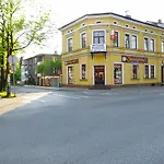 The Lion Apartment Ustron
