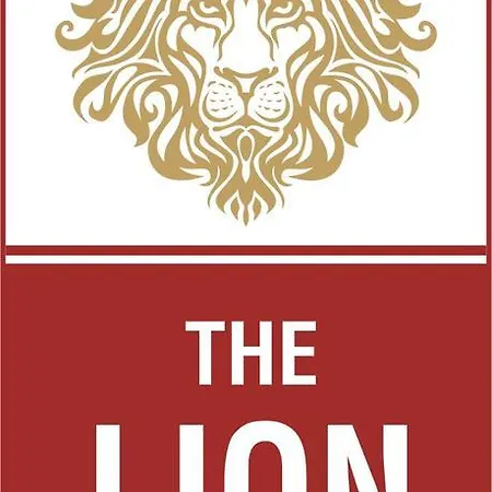 Apartment The Lion -apartamenty Z Aneksami Kuchennymi *