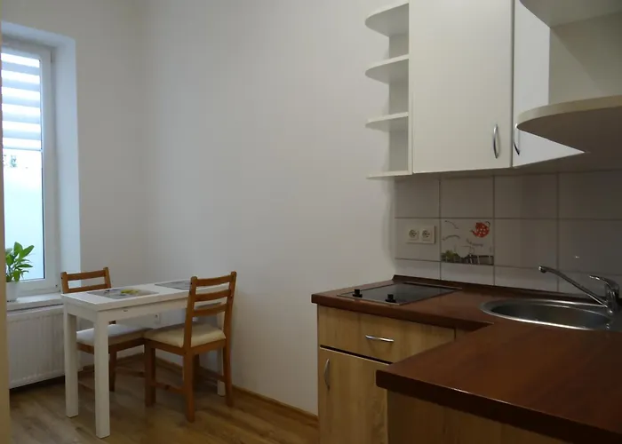 The Lion * 우스트론