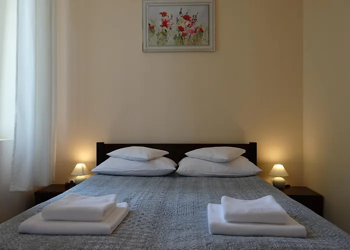 The Lion 우스트론